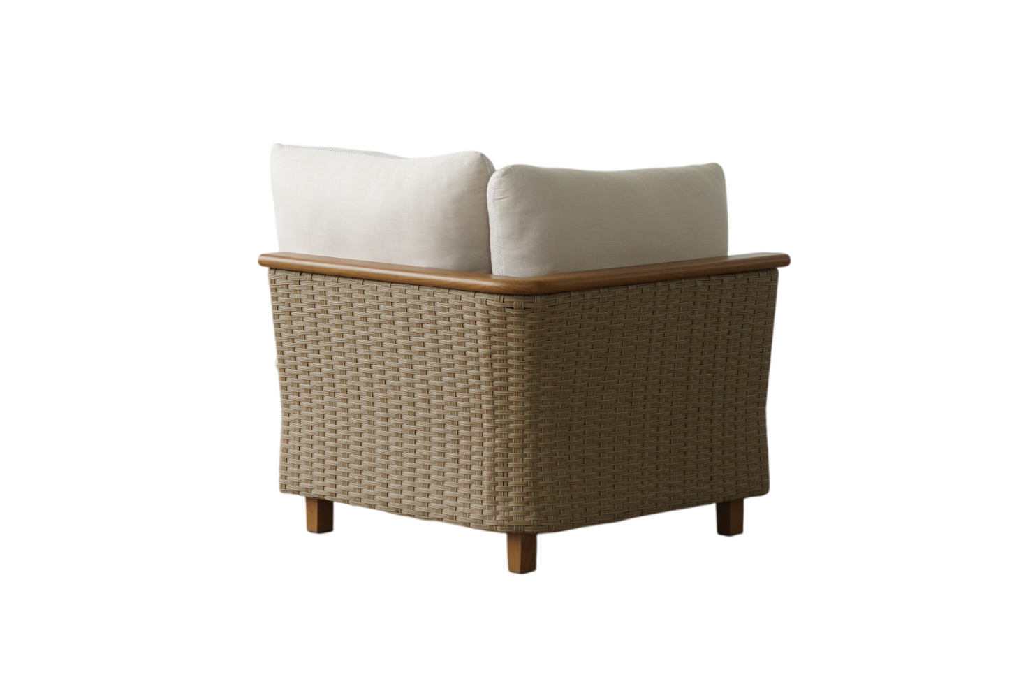 Toscana Corner Sofa