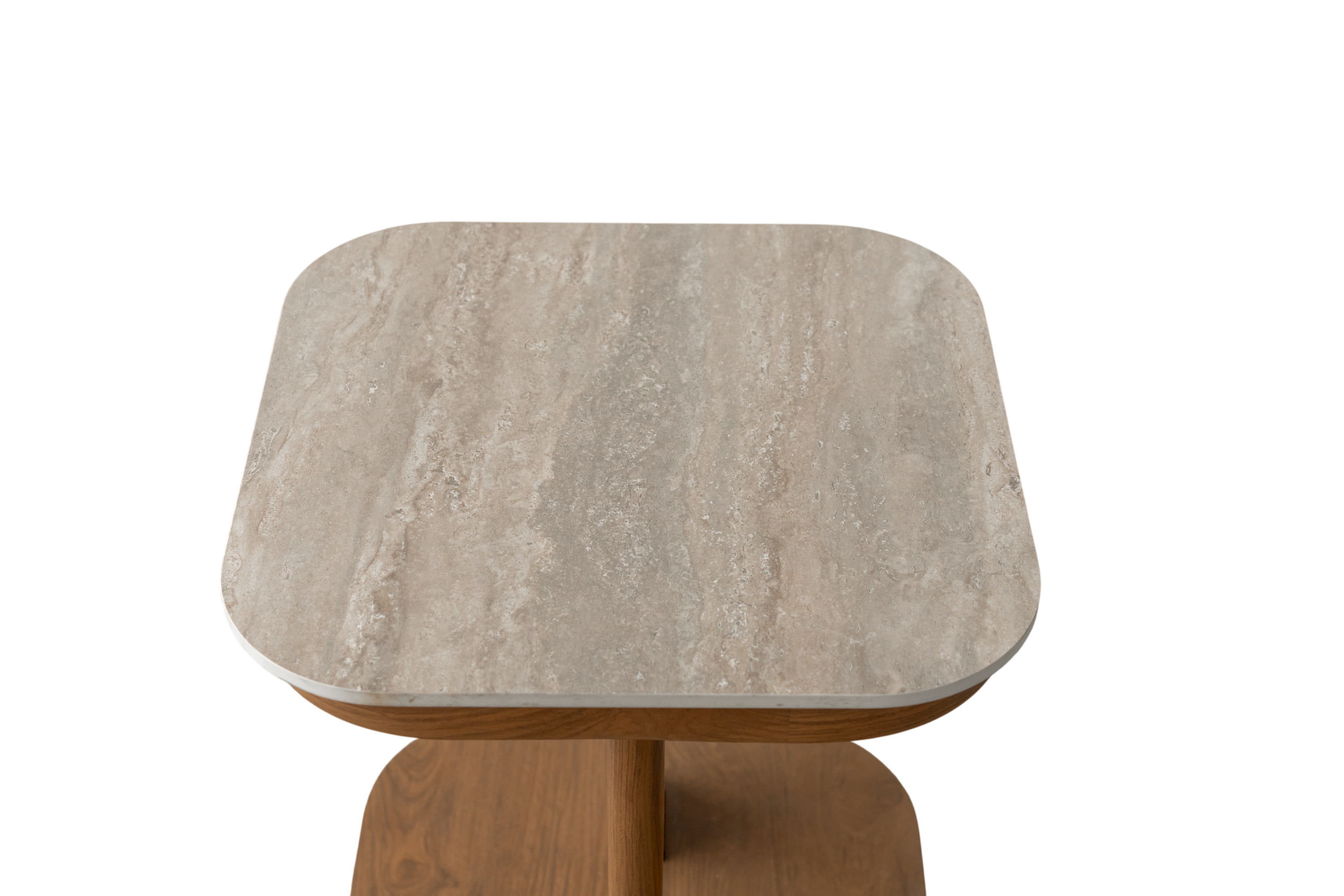 Toscana Side Table