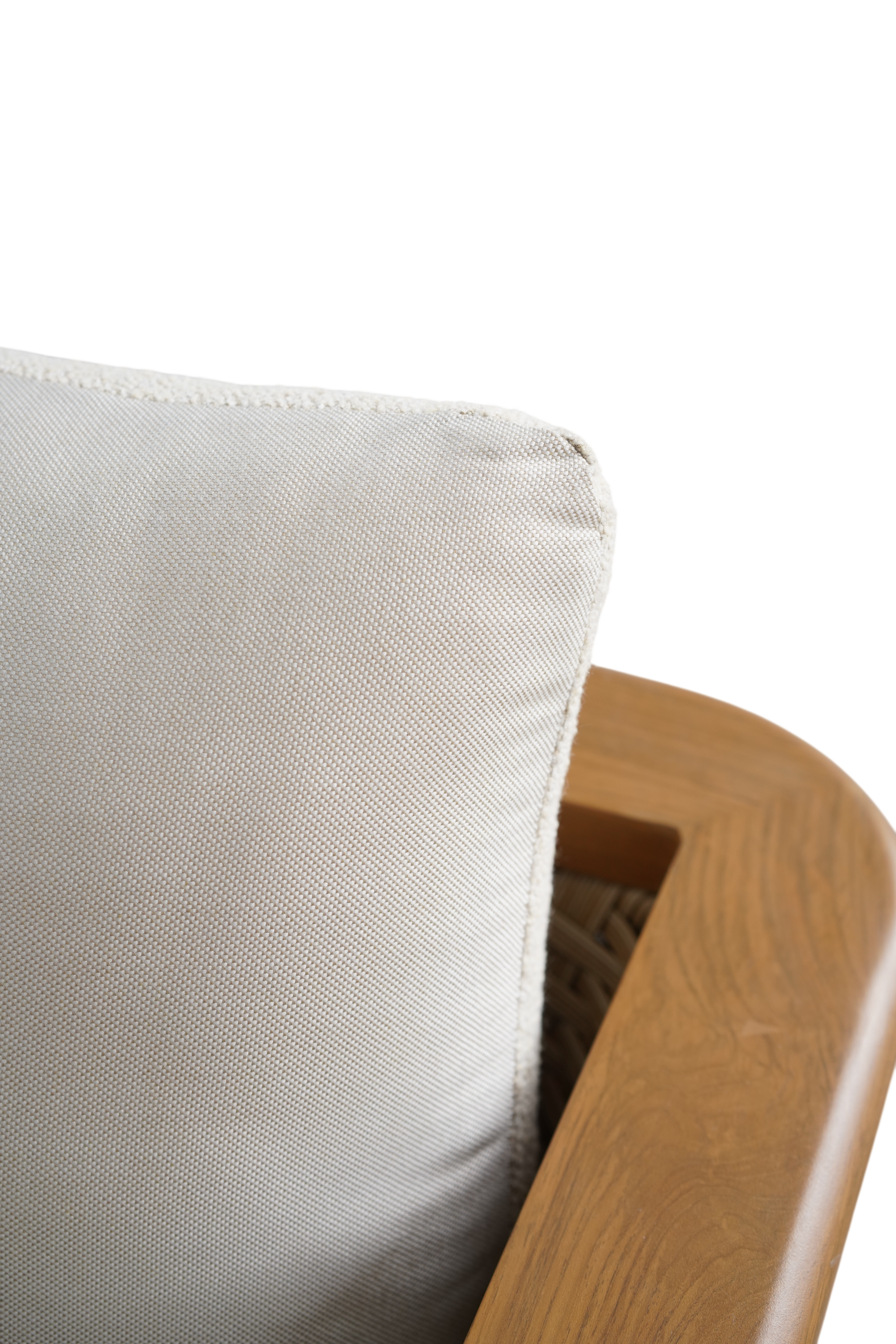 Toscana RAF Chaise Lounge