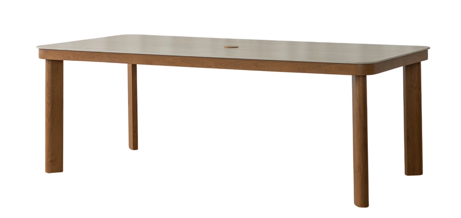 Toscana Dining Table 1 Pack