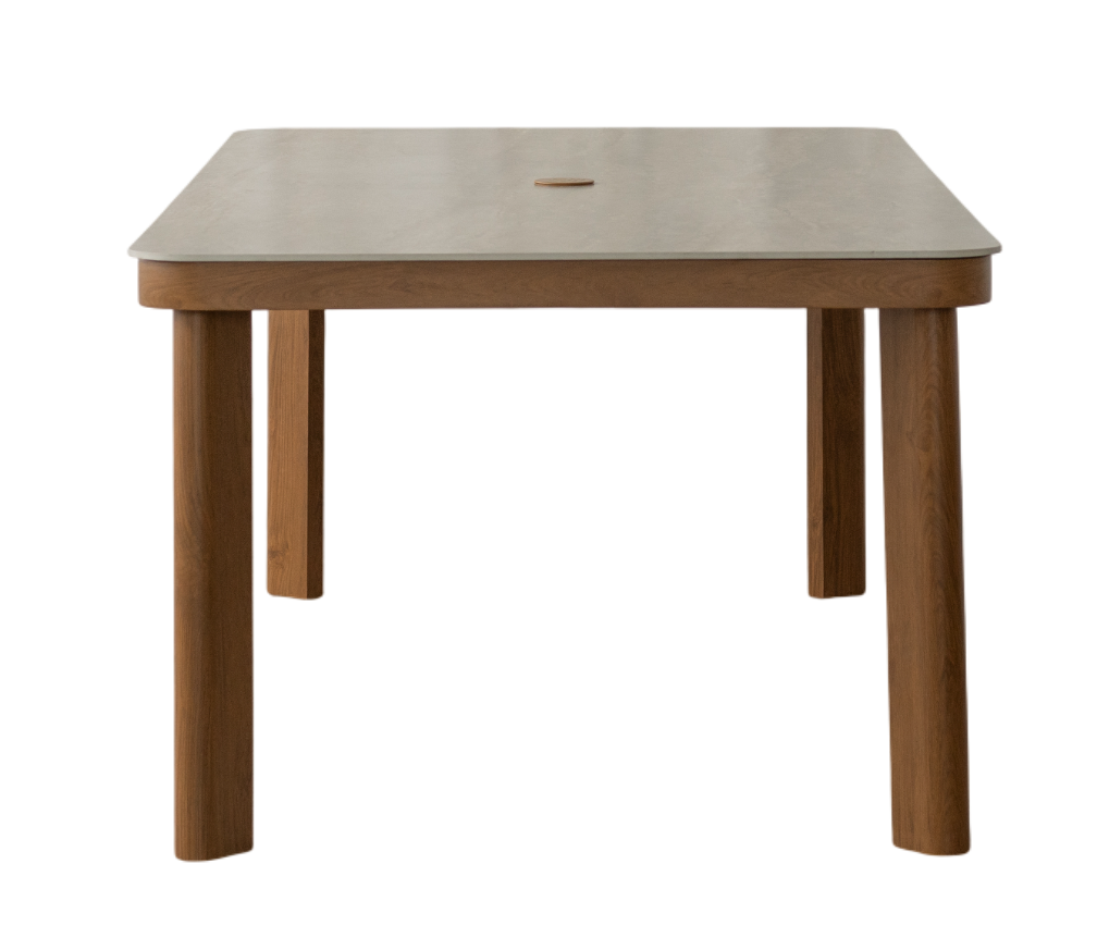 Toscana Dining Table 1 Pack