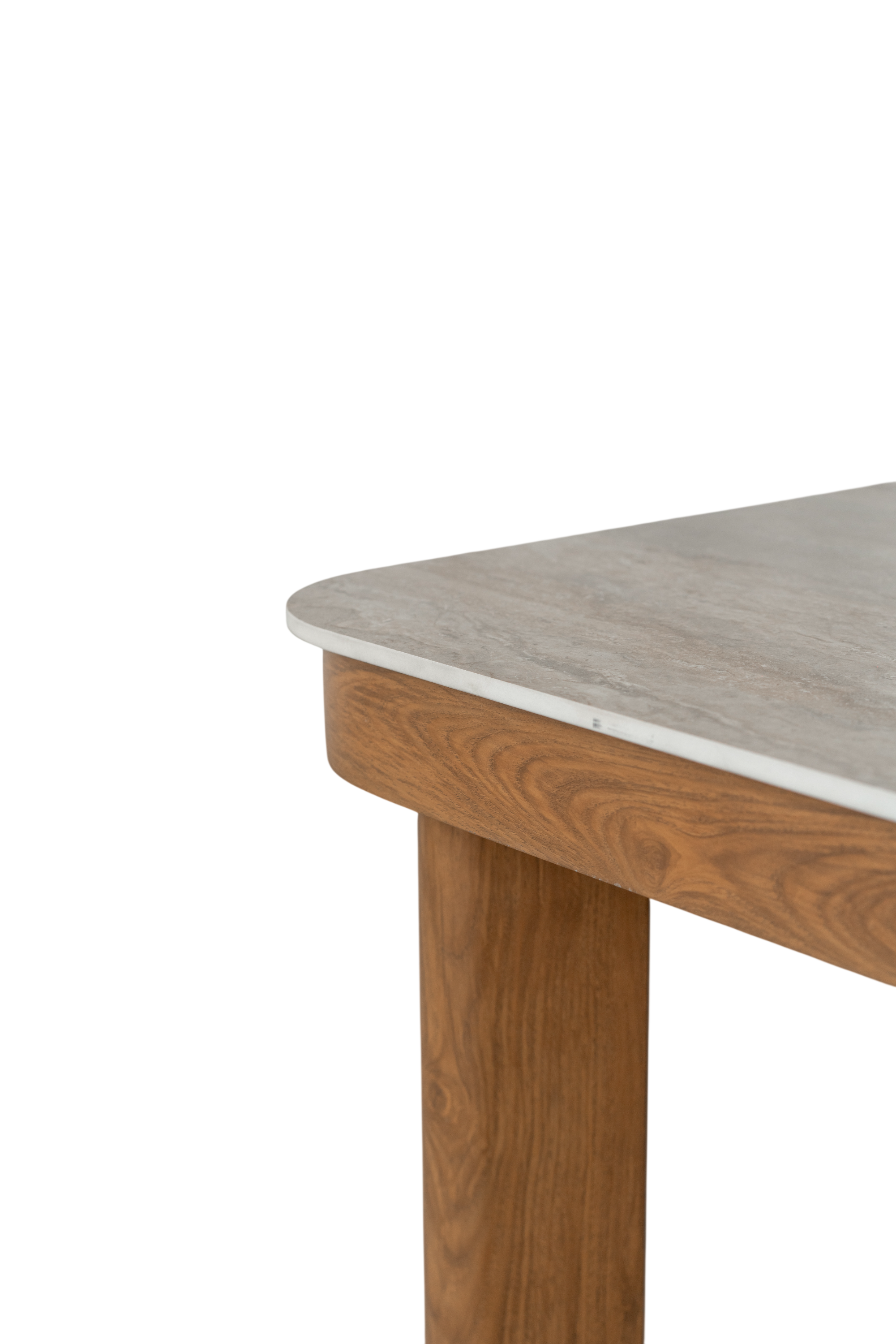 Toscana Dining Table 1 Pack