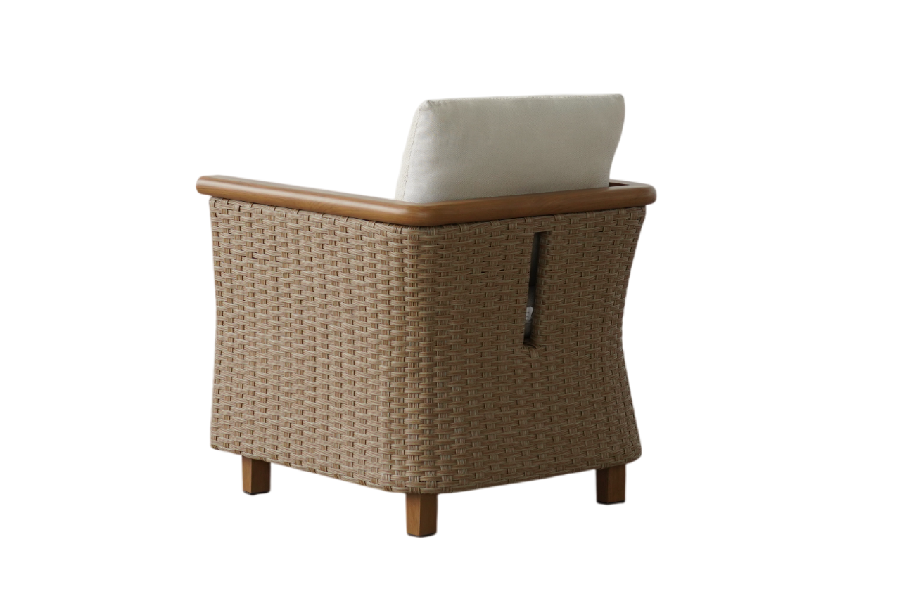 Toscana Dining Chair