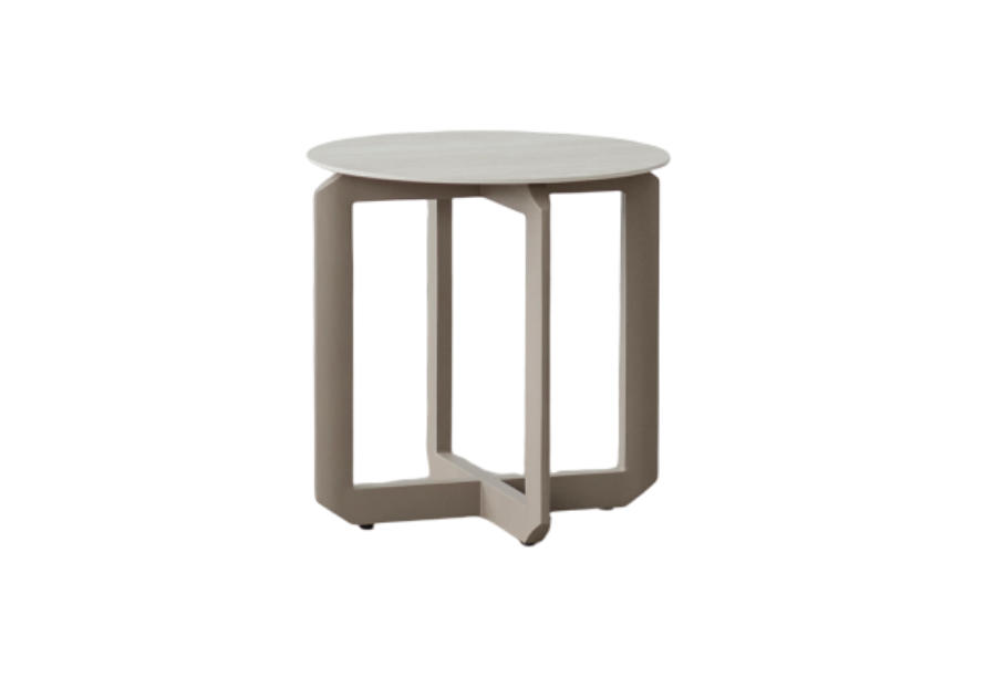 Capri Side Table