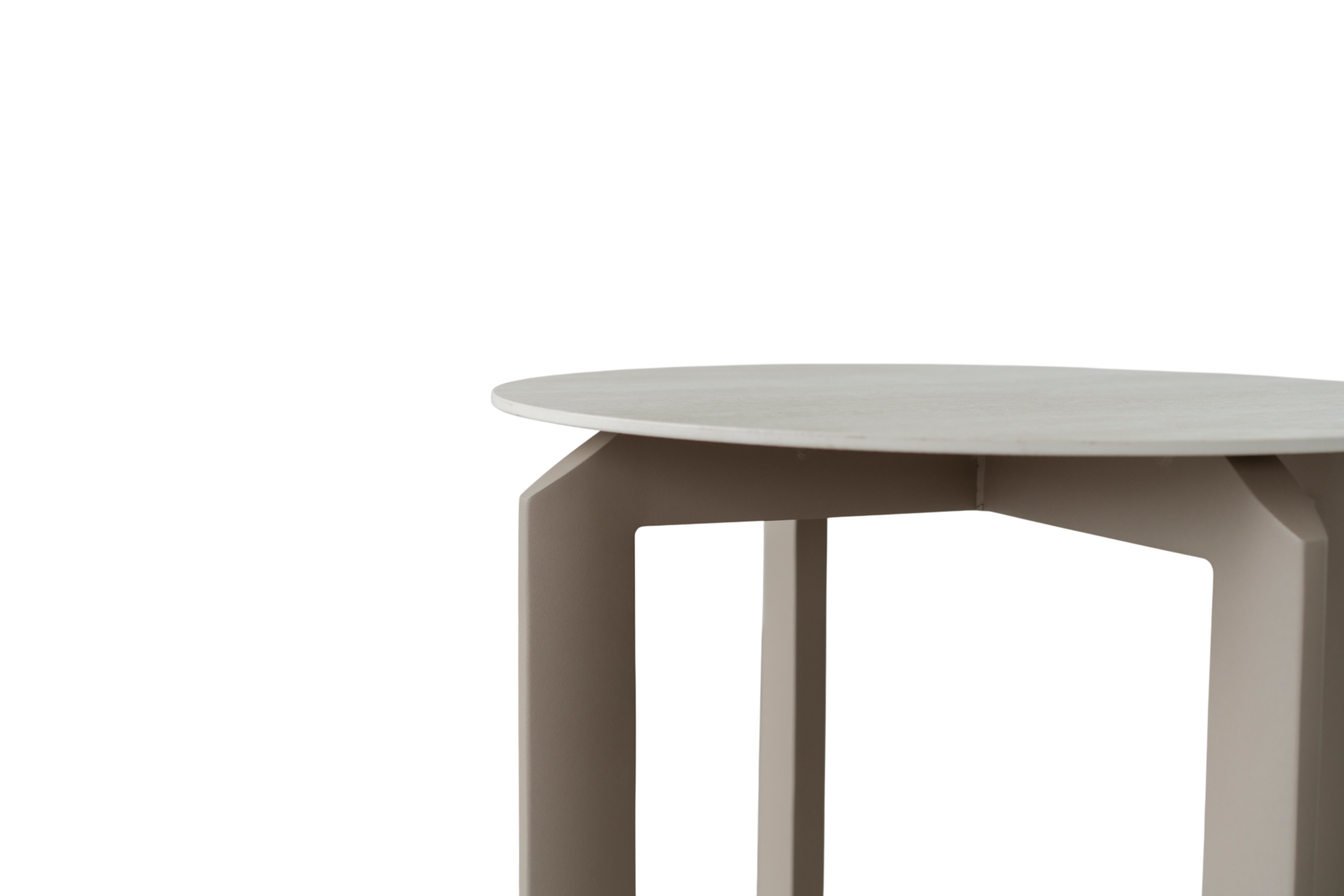 Capri Side Table