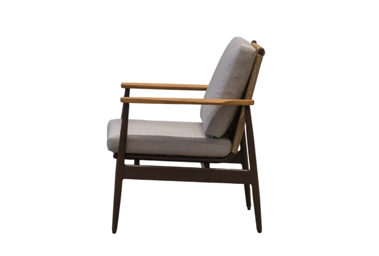 Sunset Dining Chair