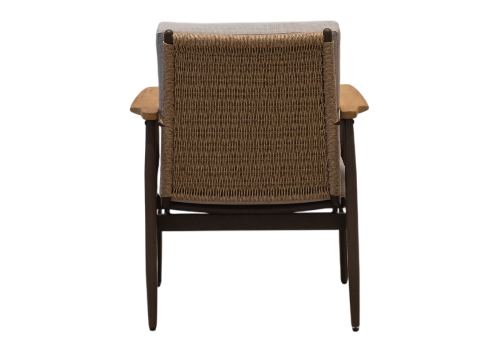 Sunset Dining Chair
