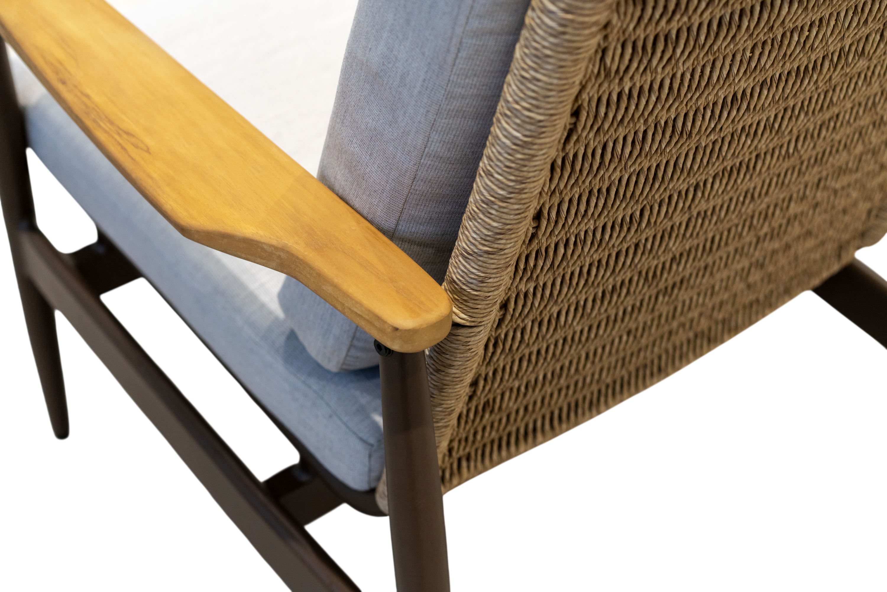 Sunset Dining Chair