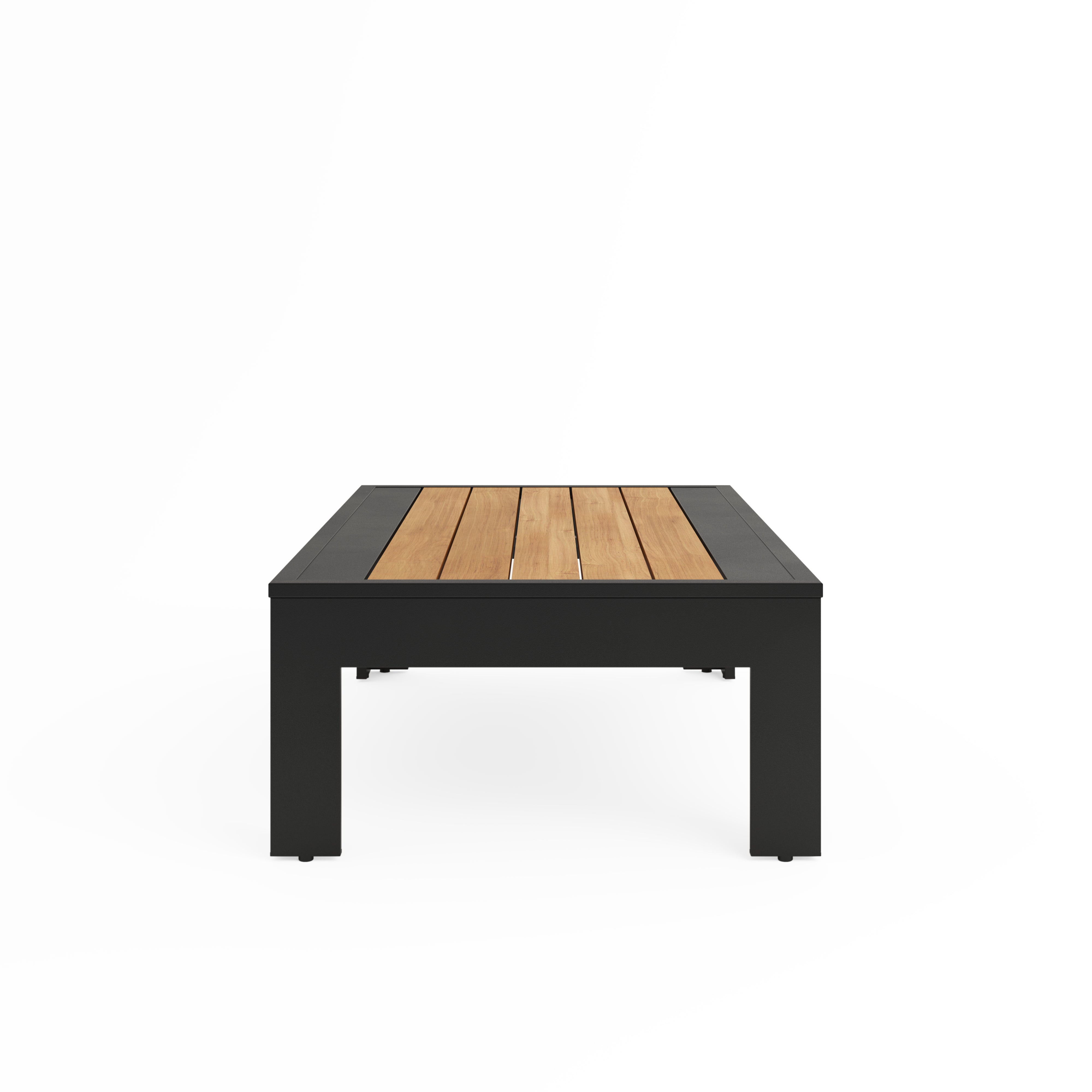 Tahoe Coffee Table