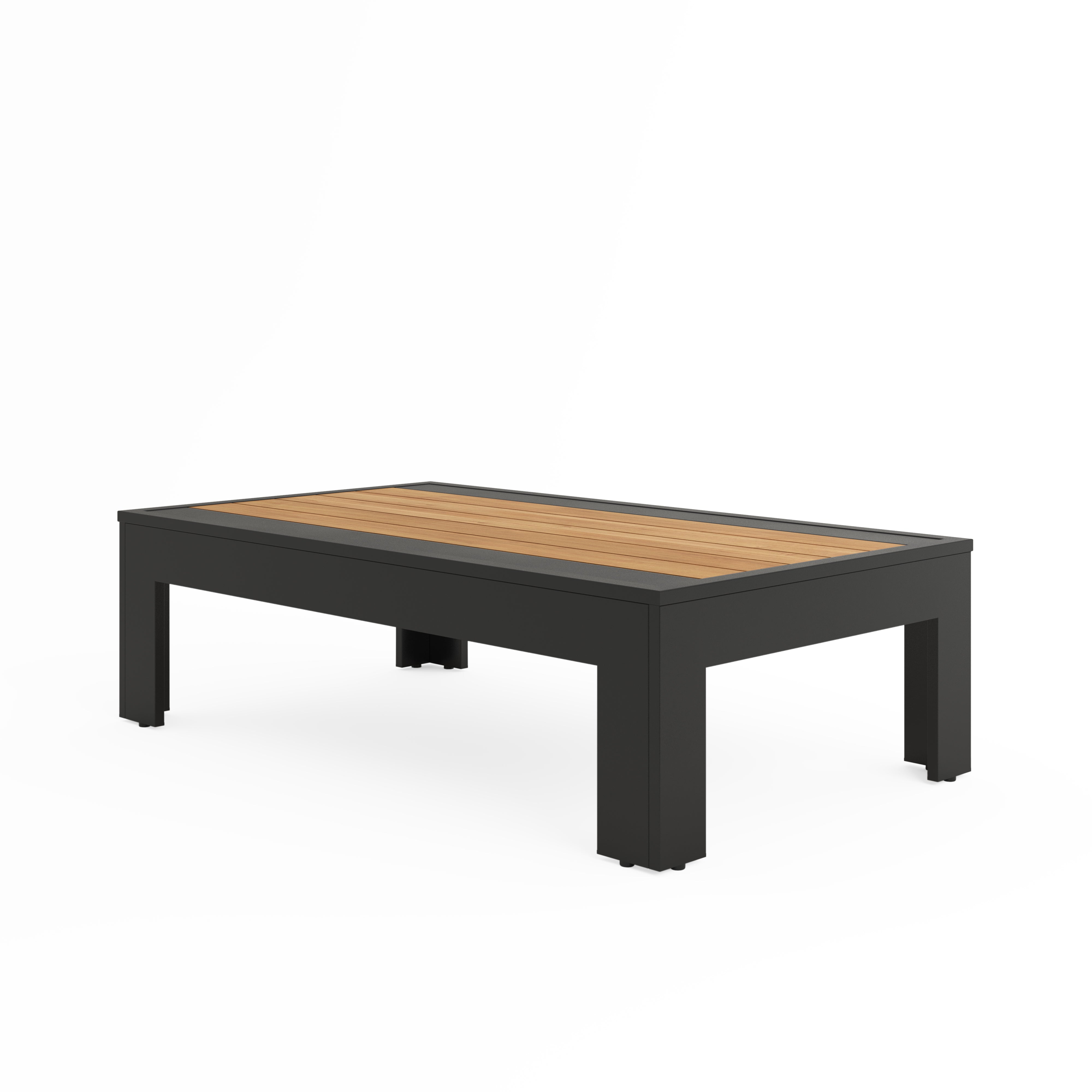 Tahoe Coffee Table