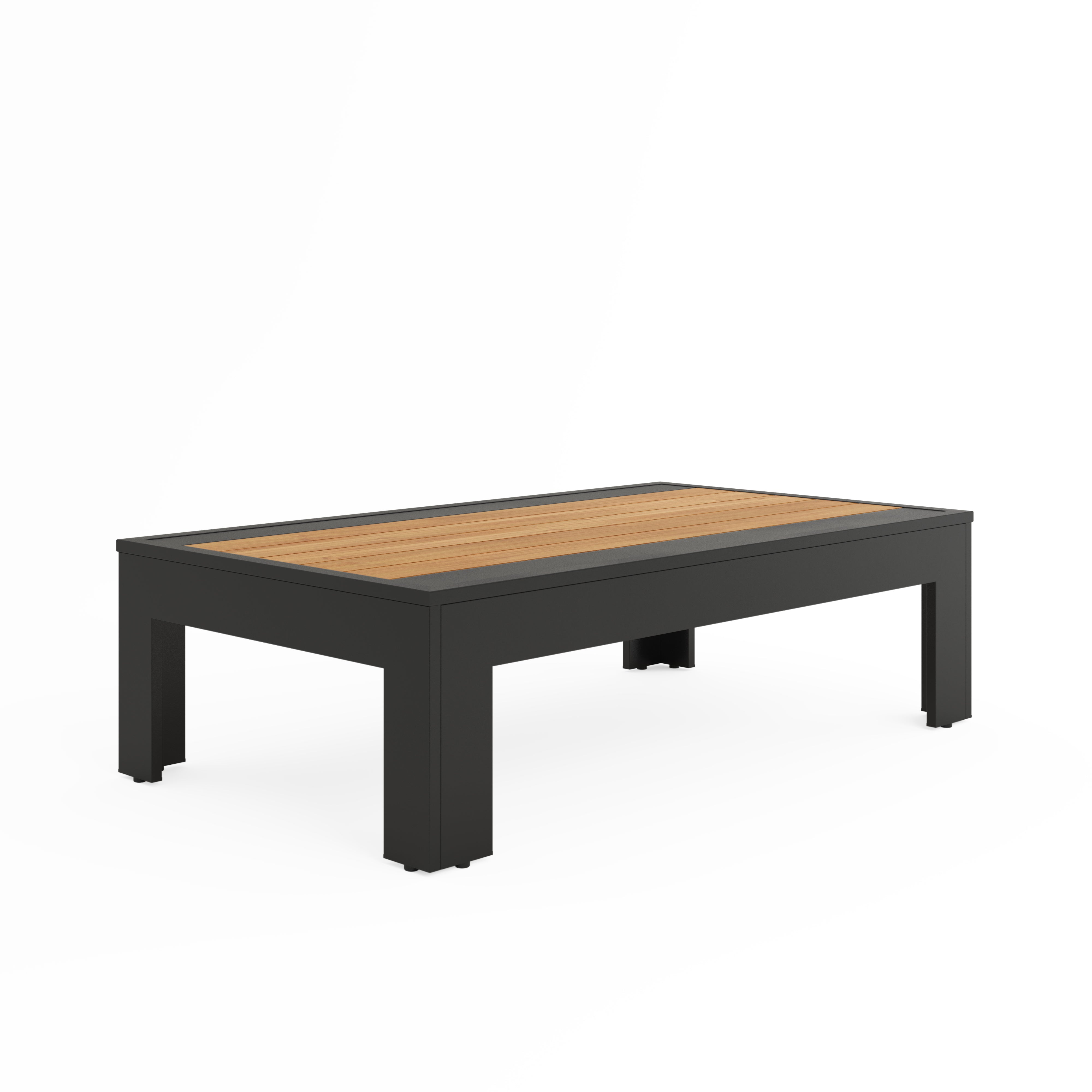 Tahoe Coffee Table