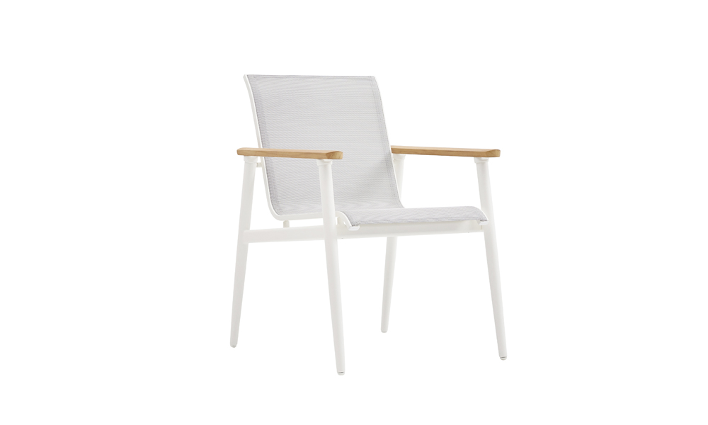 Archer Dining chair