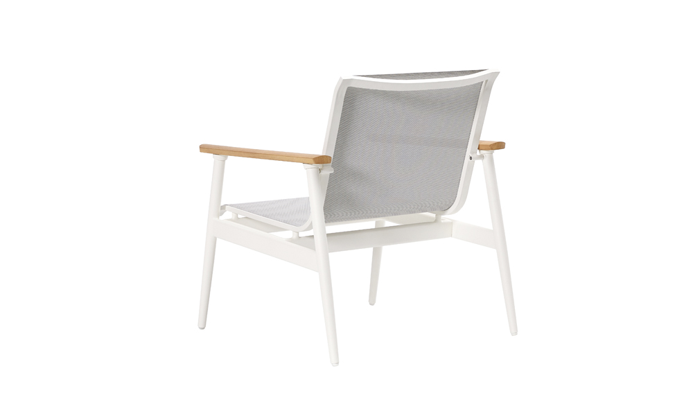 Archer Lounge chair